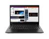 Lenovo ThinkPad X395 (20NL0007US)