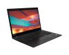 Lenovo ThinkPad X395 (20NL000GRT)