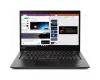 Lenovo ThinkPad X395 (20NL000HRT)