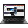 Lenovo ThinkPad X395 (20NL000KRT)