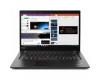 Lenovo ThinkPad X395 Black (20NL000GRT)