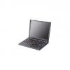 Lenovo ThinkPad X41