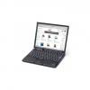 Lenovo ThinkPad X60s