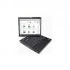 Lenovo ThinkPad X61 Tablet