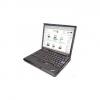 Lenovo ThinkPad X61s