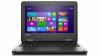 Lenovo ThinkPad Yoga 11e (20E60000PB)