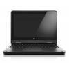 Lenovo ThinkPad Yoga 11e (20E7000BPB)
