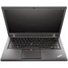 Lenovo ThinkPad Yoga 11e (20HY0000US)