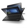 Lenovo ThinkPad Yoga 11e 3rd Gen (20GA001EUS)