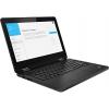 Lenovo ThinkPad Yoga 11e Gen 6 (20SF0003US)