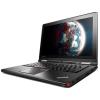 Lenovo ThinkPad Yoga 12 (20DKS0G605)