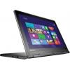 Lenovo ThinkPad Yoga 12 (20DL0037US)