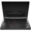 Lenovo ThinkPad Yoga 12 (20DL003GRT)