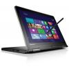 Lenovo ThinkPad Yoga 12 (20DL008DPB)