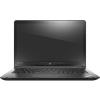 Lenovo ThinkPad Yoga 14 (20DM003MRT)