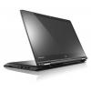 Lenovo ThinkPad Yoga 14 (20DM008FPB)