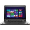 Lenovo ThinkPad Yoga (20CD00A3RT)