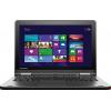Lenovo ThinkPad Yoga (20CDS02B00)