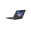 Lenovo ThinkPad Yoga 260 (20FD0020PB)