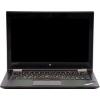 Lenovo ThinkPad Yoga 260 (20FD0020RT)