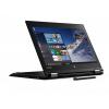 Lenovo ThinkPad Yoga 260 (20FD0021PB)