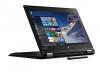 Lenovo ThinkPad Yoga 260 (20FD002TPB)