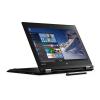 Lenovo ThinkPad Yoga 260 (20FD002WPB)