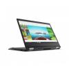 Lenovo ThinkPad Yoga 370-13 (20JH002UPB)