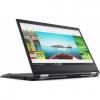 Lenovo ThinkPad Yoga 370 (20JH002KRT)