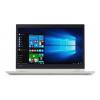 Lenovo ThinkPad Yoga 370 (20JH002MRT)