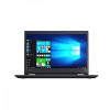 Lenovo ThinkPad Yoga 370 (20JH002QPB)