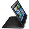 Lenovo ThinkPad Yoga 460 14 (20EMS01300) Black