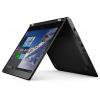 Lenovo ThinkPad Yoga 460 (20EL000LPB)