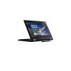 Lenovo ThinkPad Yoga 460 (20EL000MPB)