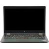 Lenovo ThinkPad Yoga 460 (20EL0016RT)