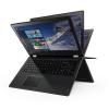Lenovo ThinkPad Yoga 460 (20EM000QPB)