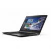 Lenovo ThinkPad Yoga 460 (20EM000UPB)