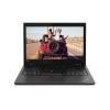 Lenovo ThinkPad Yoga L380 (20M7S0CF00)