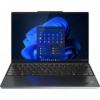 Lenovo ThinkPad Z13 Gen 1 (21D2001QCA)