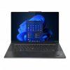 Lenovo ThinkPad Z16 Gen 1 (21D4001VUS)