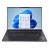 Lenovo ThinkPad Z16 Gen 1 (21D4001WUS)