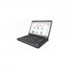 Lenovo ThinkPad Z61E