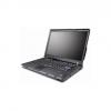 Lenovo ThinkPad Z61m