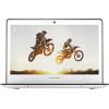 Lenovo U31-70 (80K500E0US)