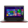 Lenovo U41-70 (80JT0001FR)