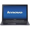Lenovo U530 Touch (59402351)