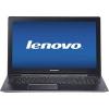 Lenovo U530 Touch (59409355)