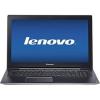 Lenovo U530 Touch (59412272)