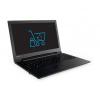 Lenovo V110-15 (80TH003CPB)