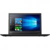Lenovo V110-15 (80TL00BFRK)